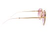 Солнцезащитные очки Ray-Ban RB 3589-905918