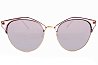 Солнцезащитные очки Red Sun 8069 с7