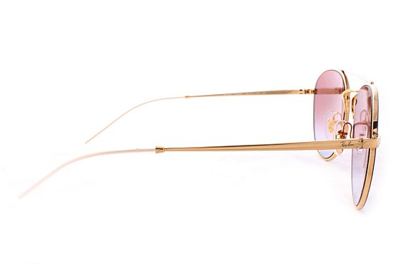 Солнцезащитные очки Ray-Ban RB 3589-905918