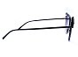 Солнцезащитные очки Dolce & Gabbana 2239- 01/8G 54,