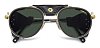 Солнцезащитные очки Carrera C SPORT 05/S AOZ