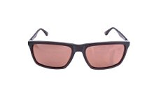 Солнцезащитные очки Neolook NS-1334 c.014