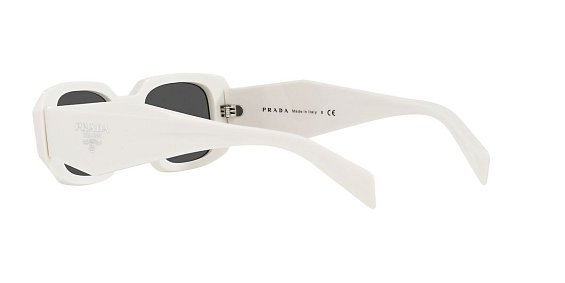 Солнцезащитные очки Prada 17WS-1425S049