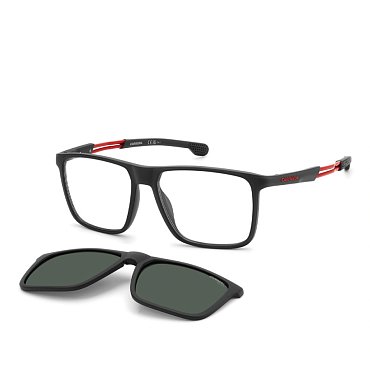 Солнцезащитные очки Carrera  CA 4020/CS BLX
