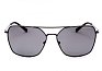 Солнцезащитные очки Armani Exchange AX 2029S 606371