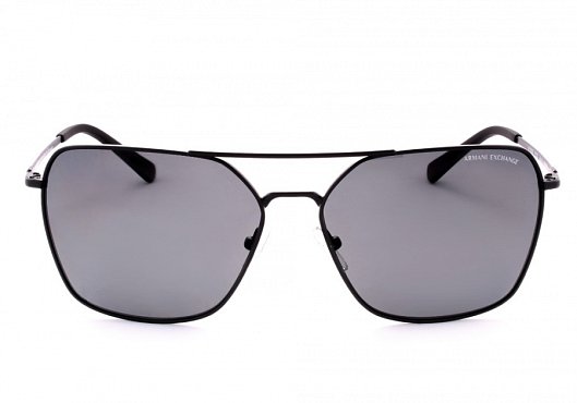 Солнцезащитные очки Armani Exchange AX 2029S 606371