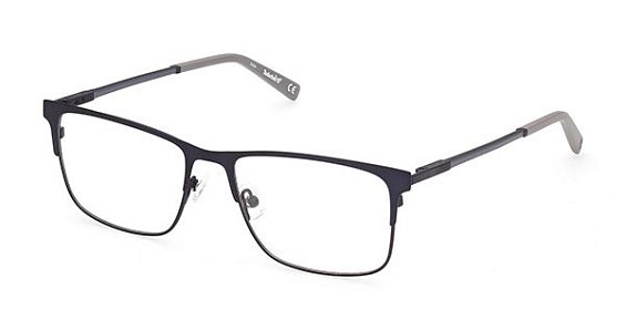 Оправа TIMBERLAND TB 1678 091 
