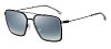 Солнцезащитные очки Boss1191/S T17