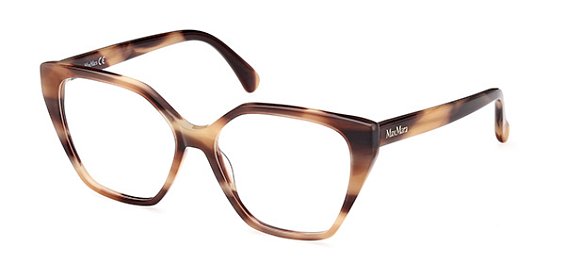 Оправа Max Mara MM 5085 048