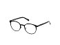 Оправа GUESS GU 50192 002