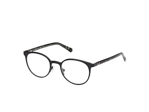 Оправа GUESS GU 50192 002