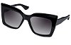 Солнцезащитные очки Dita  TELEMAKER Black
