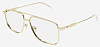 Оправа Alexander McQueen AM0480O-002