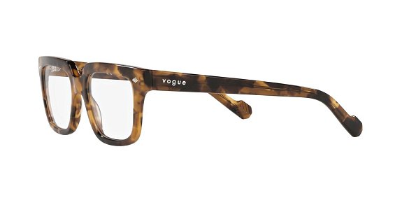 Оправа Vogue 0VO 5403-2819 50