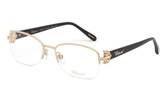 Оправа Chopard B99S 300