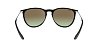 Солцезащитные очки Ray-Ban RB 4171-6316E854