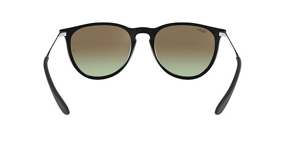 Солцезащитные очки Ray-Ban RB 4171-6316E854