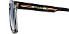 Солнцезащитные очки Carrera VICTORY C 02/S 7C5