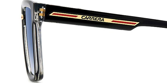 Солнцезащитные очки Carrera VICTORY C 02/S 7C5