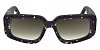 Солнцезащитные очки Victoria Beckham V670S  010