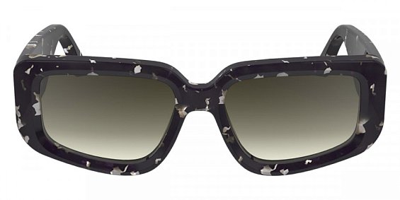 Солнцезащитные очки Victoria Beckham V670S  010