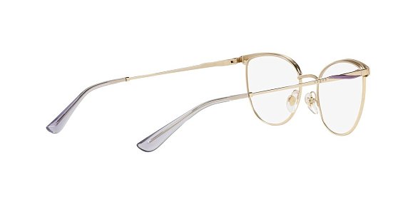 Оправа Vogue 0VO 4208-5140 52