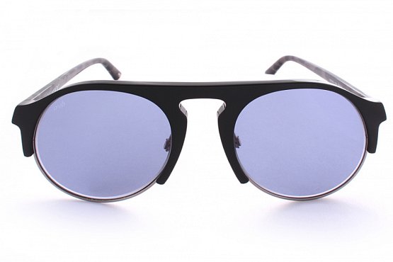 Солнцезащитные очки WEB EYEWEAR 0224 05V