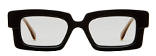 Солнцезащитные очки Kuboraum Maske S7.SG. BM