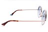 Солнцезащитные очки WEB EYEWEAR 0218 84W