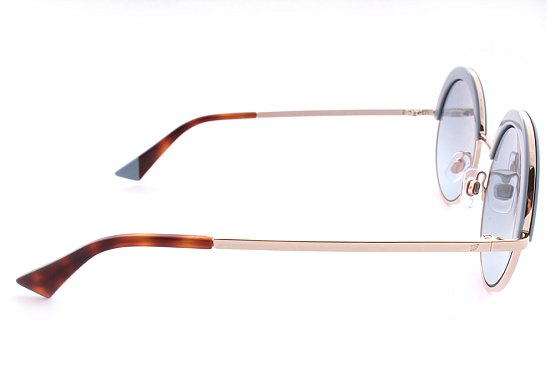Солнцезащитные очки WEB EYEWEAR 0218 84W