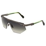 Солнцезащитные очки Couture Cazal 0889 c002