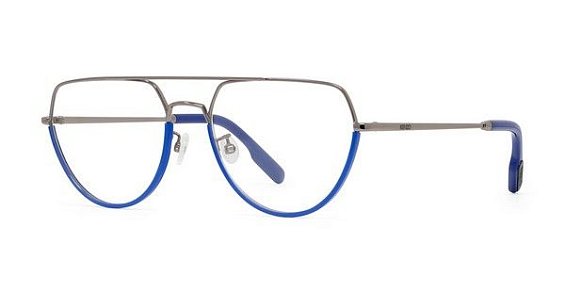 Оправа KENZO 50083U 014