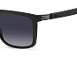 Солнцезащитные очки Boss 1699/S 003