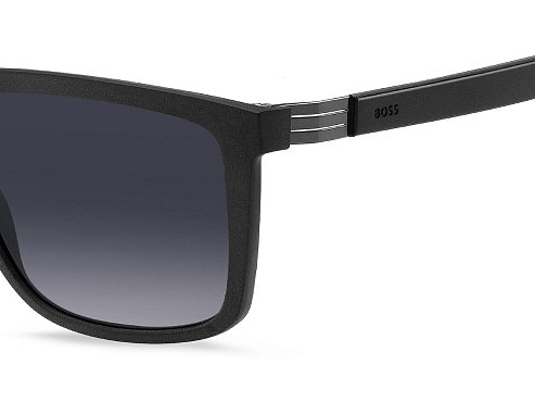 Солнцезащитные очки Boss 1699/S 003