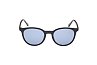 Солнцезащитные очки GUESS GUS 00118 01V 