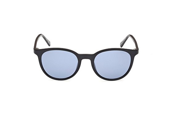 Солнцезащитные очки GUESS GUS 00118 01V 