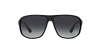 Солнцезащитные очки Emporio Armani 4029-50638G64