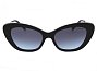 Солнцезащитные очки Tiffany&CoTIF 4158-80019S54