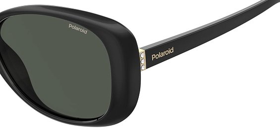 Солнцезащитные очки Polaroid PLD 4097/S,807
