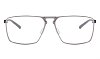 Оправа Porsche Design  8764 B