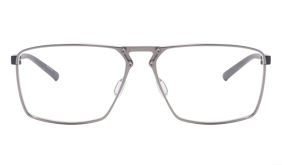 Оправа Porsche Design  8764 B