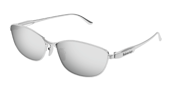 Солнцезащитные очки Balenciaga BB 0357SA-002