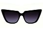 Солнцезащитные очки Neolook NS-1398 с251