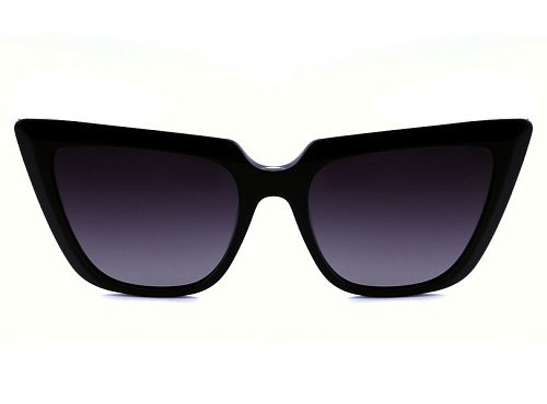 Солнцезащитные очки Neolook NS-1398 с251