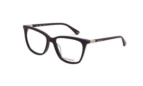 Оправа Nina Ricci 141S G96