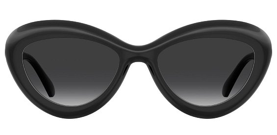 Солнцезащитные очки MOSCHINO MOS163/S 807