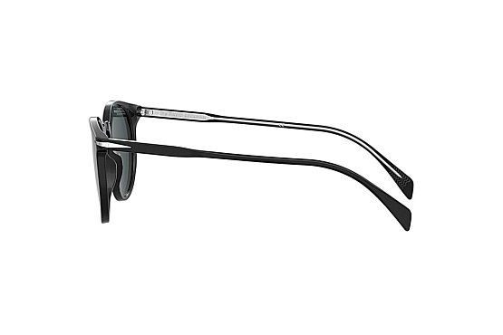 Солнцезащитные очки David Beckham 1139/S 807