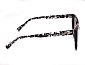 Солнцезащитные очки Neolook NS-1394 с344