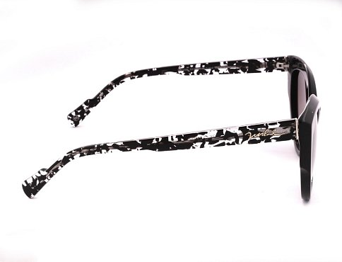 Солнцезащитные очки Neolook NS-1394 с344