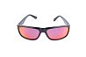 Солнцезащитные очки Neolook NS-1323 c.126
